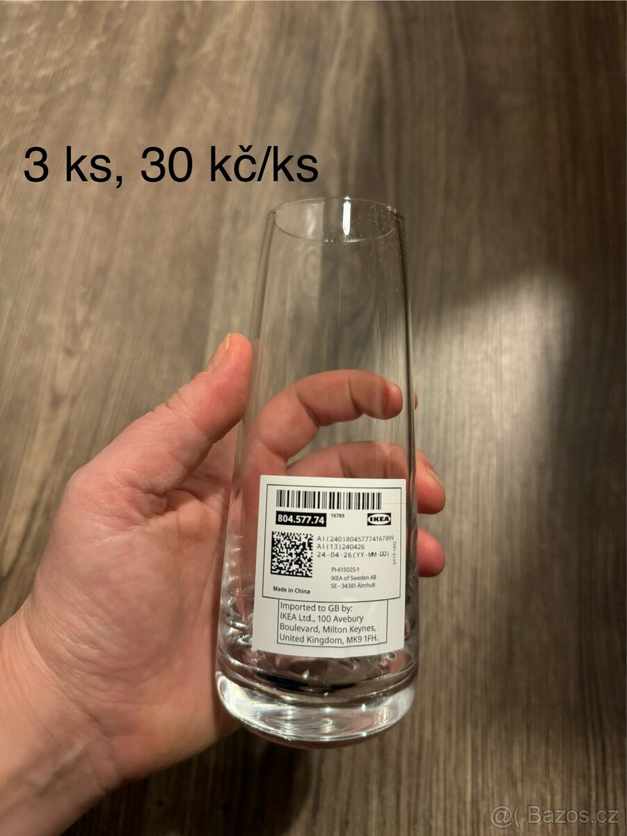 Svatební výzdoba - 2