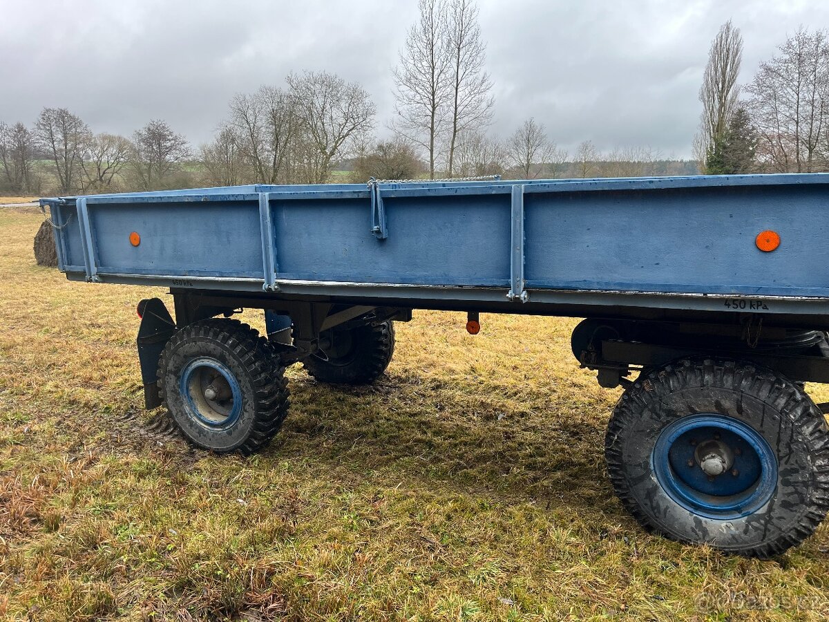 BSS P53 S vlek 5.tun - 2