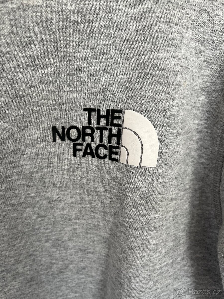 Mimina The North Face - 2