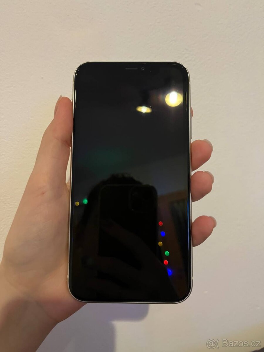 IPhone 11 - 2