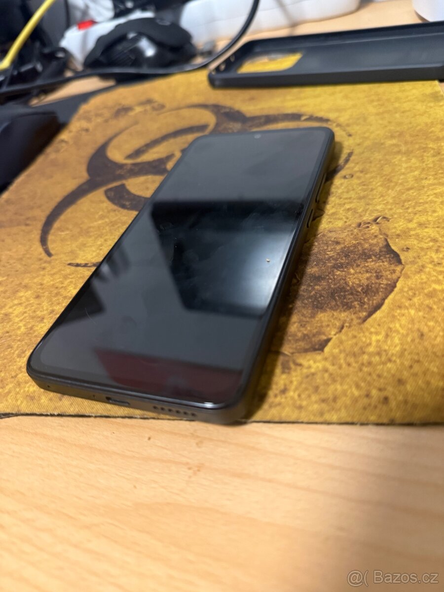 Redmi Notě 14, 128gb - 2