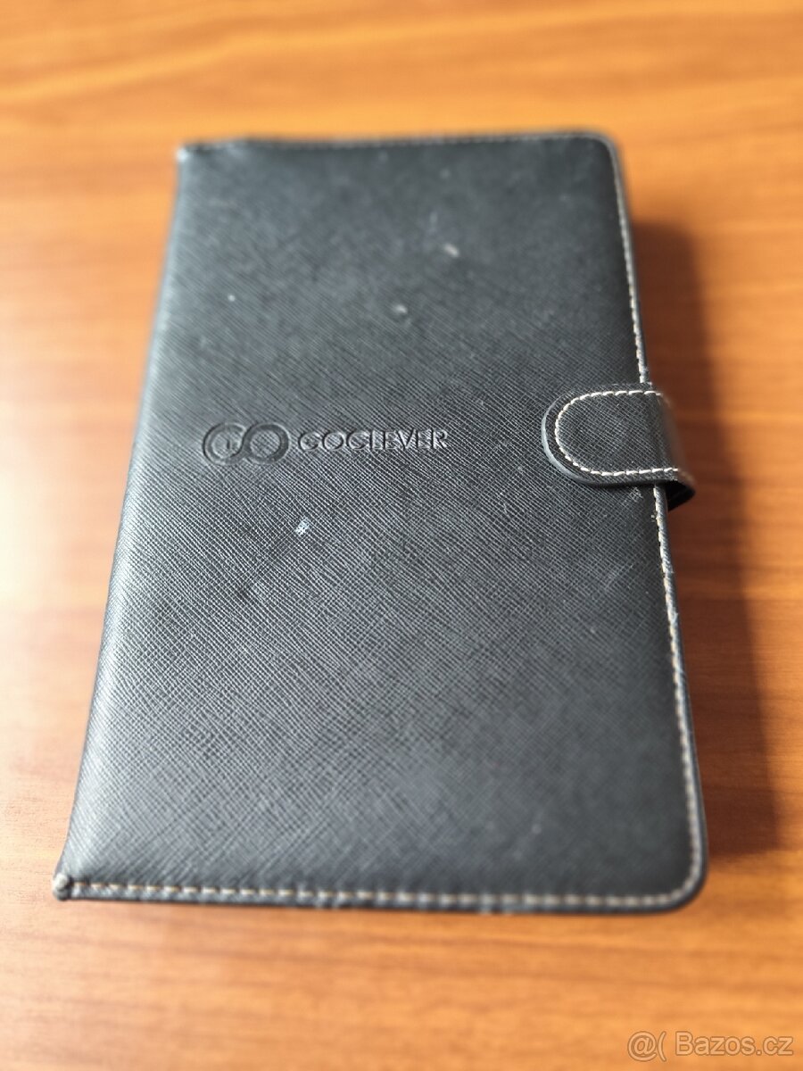 Klávesnice k tabletu Goclever - 2