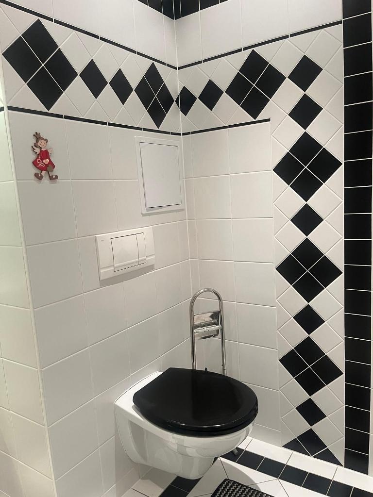 Pronájem bytu 2+1 • 62 m² - 2