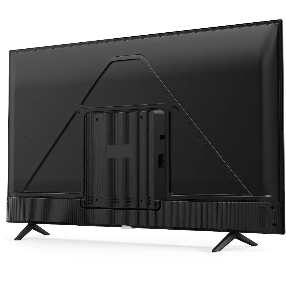 Televize Tcl - 2