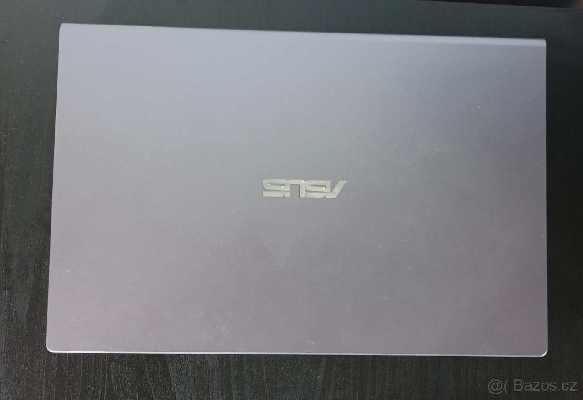 Prodám notebook ASUS - 2