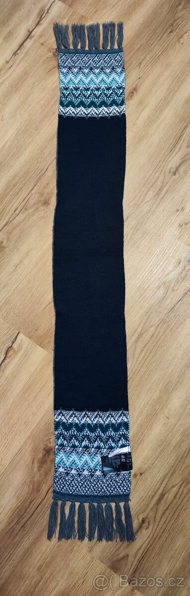 Šála H&M (120 cm) - 2