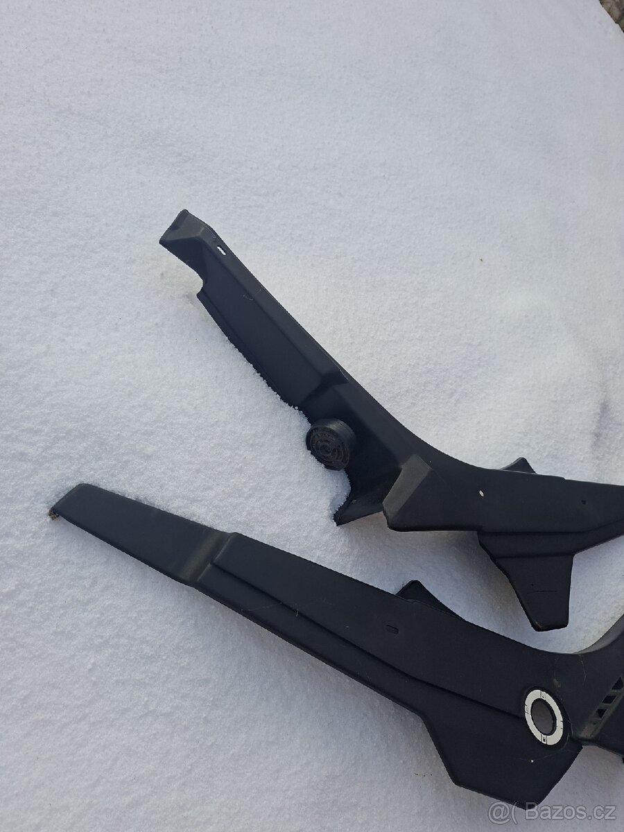 Manet Korádo:;::;;:: - 2