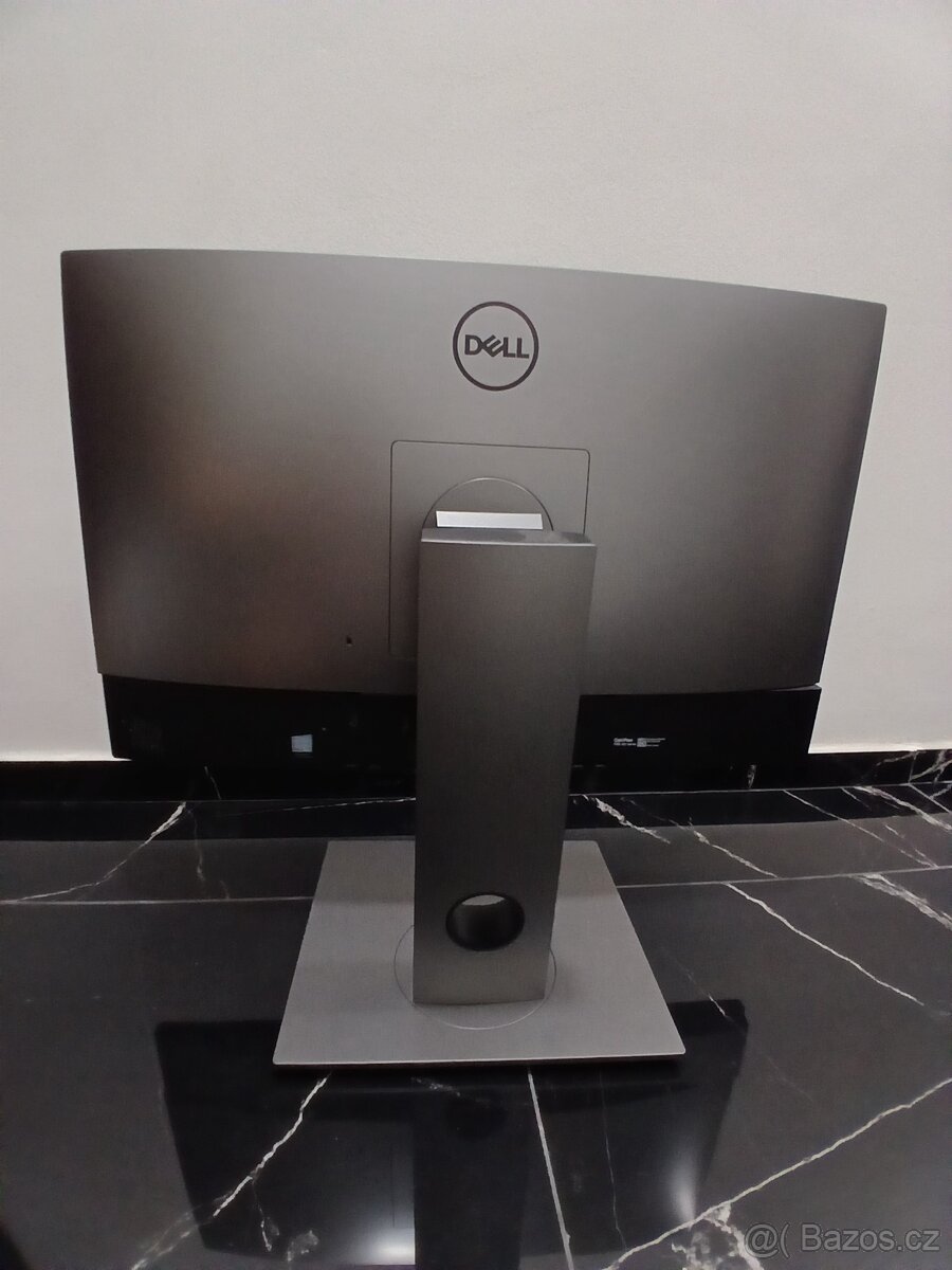 Dell Optiplex 7760 AiO - 2