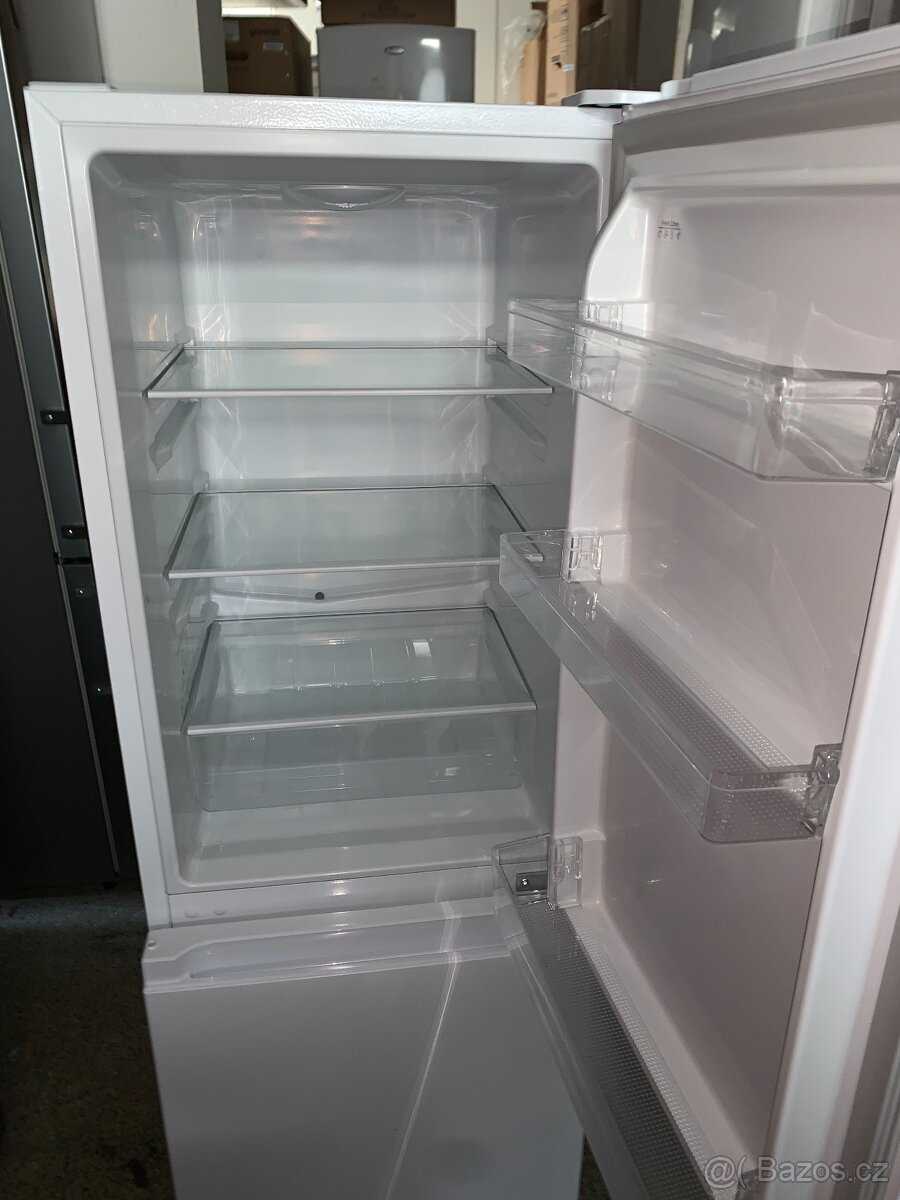 Lednice PHILCO PC175C - 2