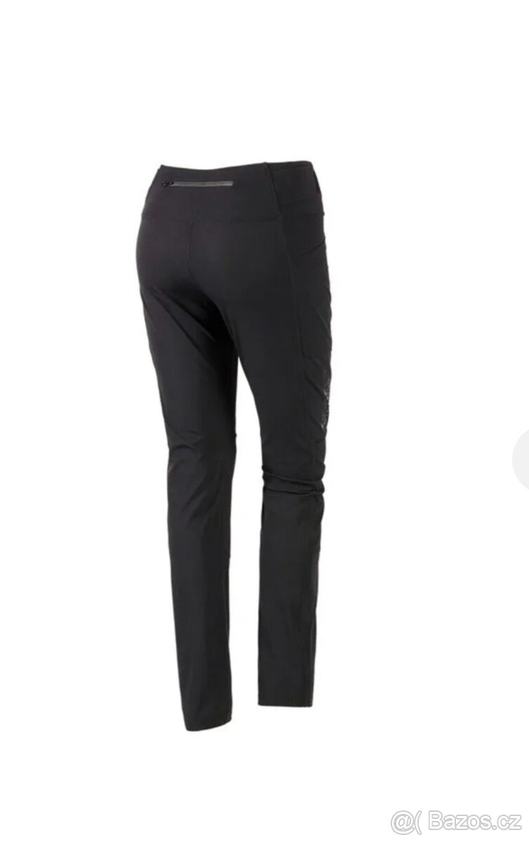 Dámské legíny/kalhoty Engelberg Strauss 40 - 2