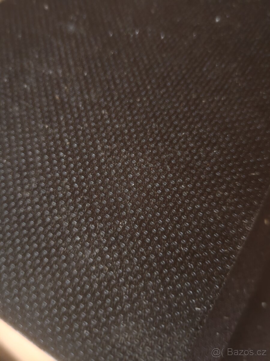 Překližka na vozík - 2