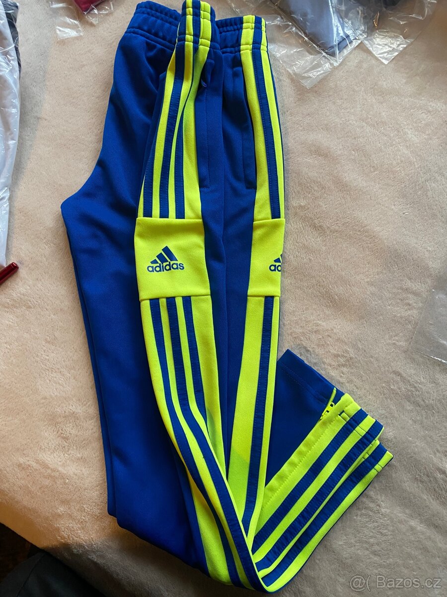 Adidas - 2
