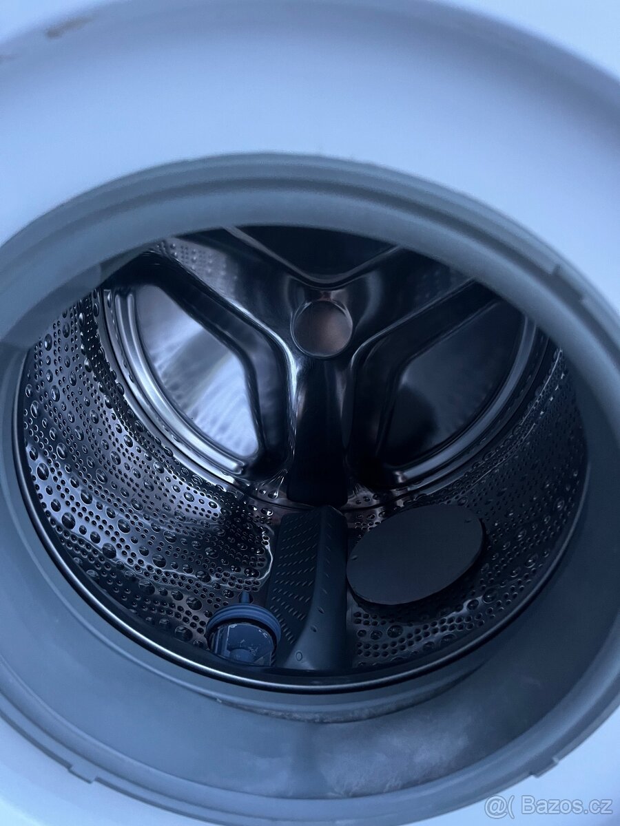 Pračka Bosch - 2