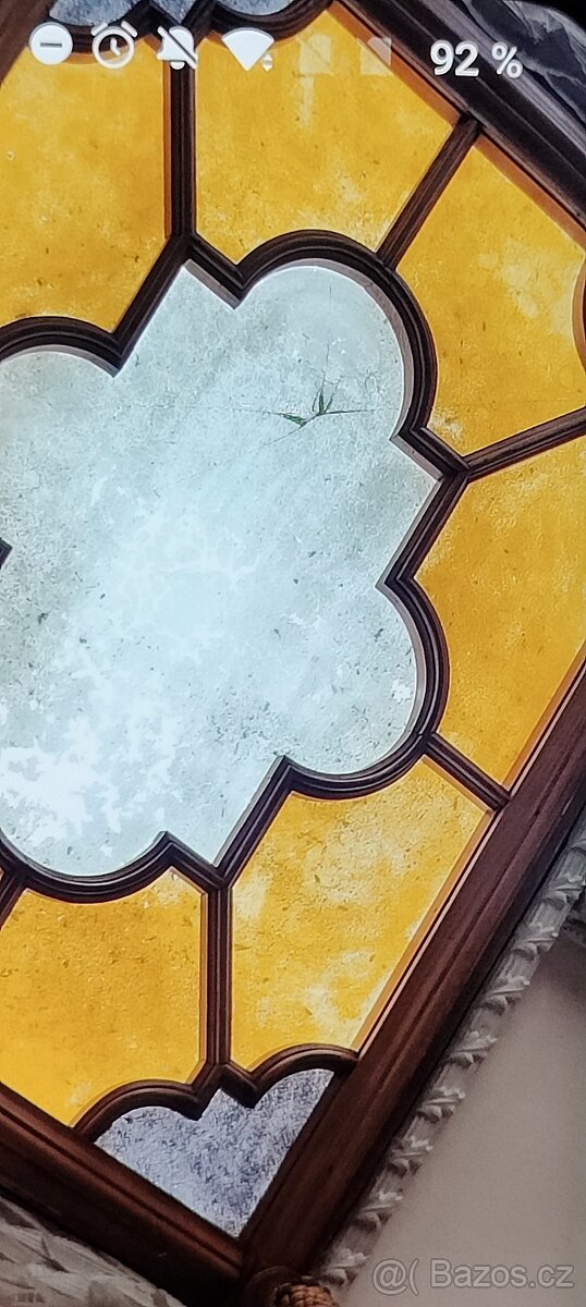 Mobil Oneplus 7 pro - 2