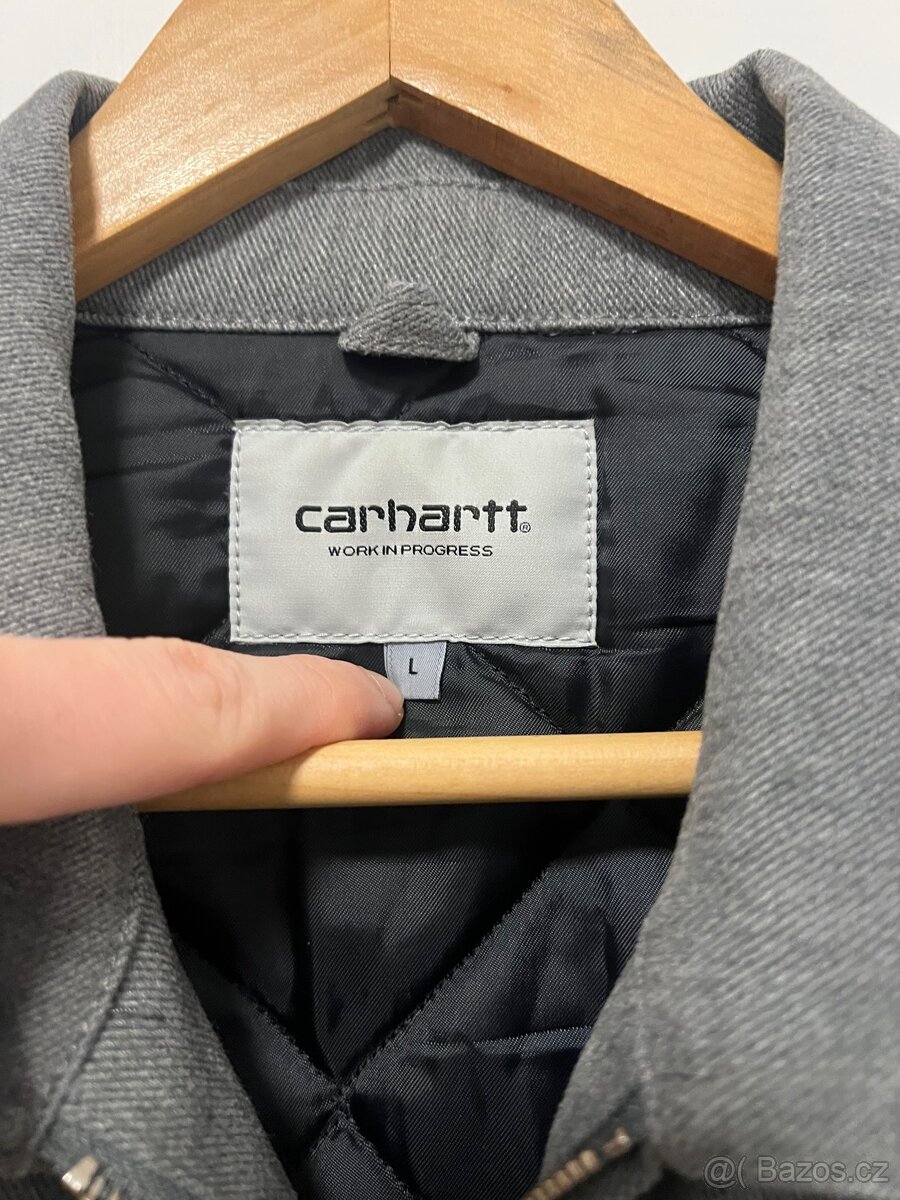 Carhartt bunda - 2