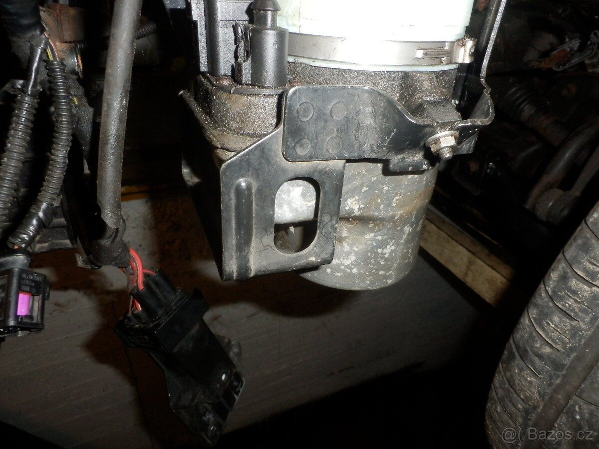 skoda fabia 2 ,roomster - 2