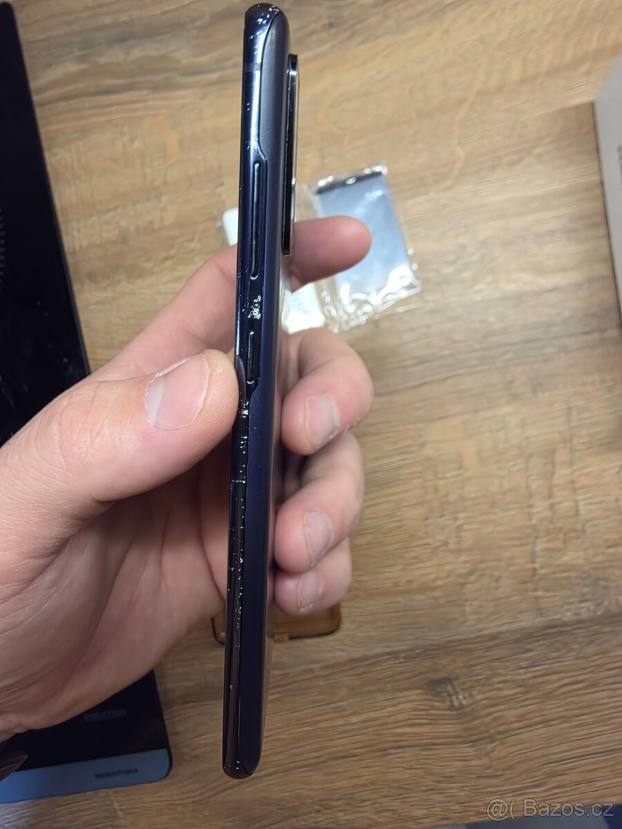 Samsung S20 FE 5G - 2