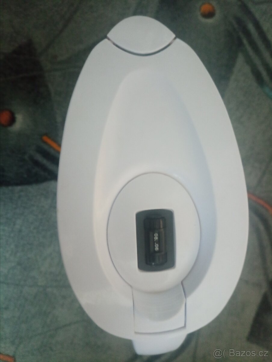 Filtrační konvice Orion 2,4l - spěchá - 2