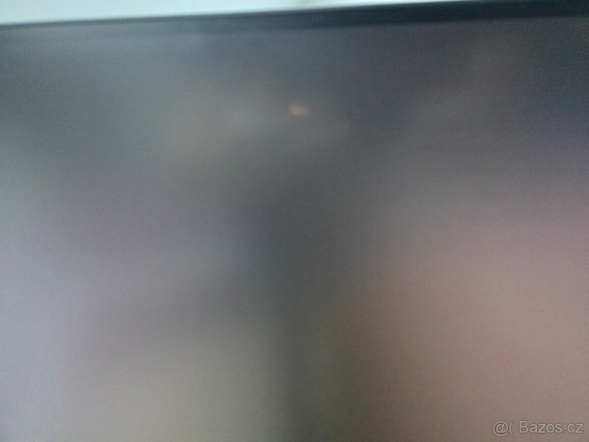 Lenovo ThinkVision T32h-30 - 2