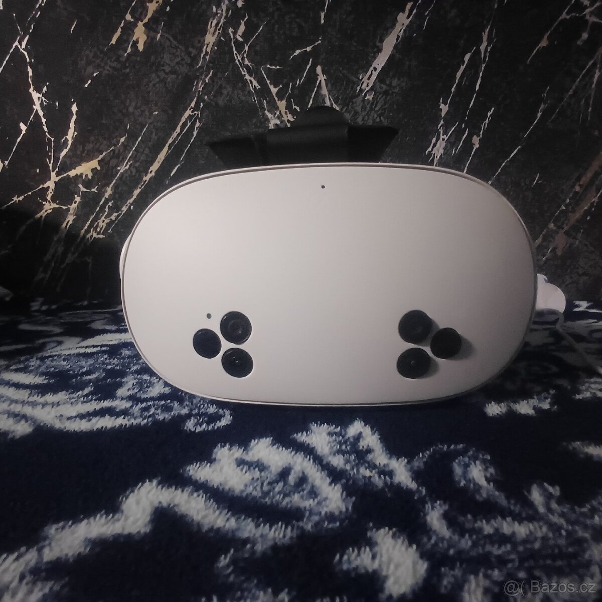 Vr META QUEST 3S - 2