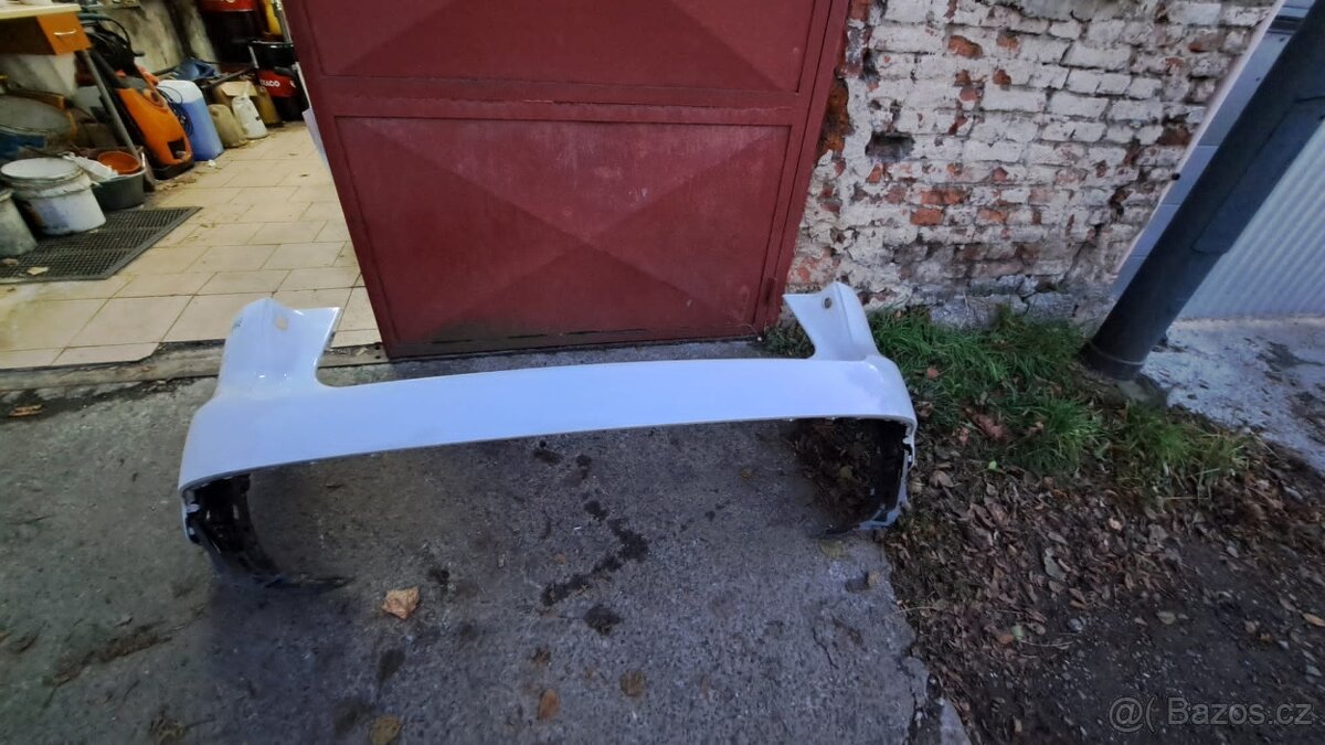 PORSCHE Cayanne+Taycan+911+Macan - 2