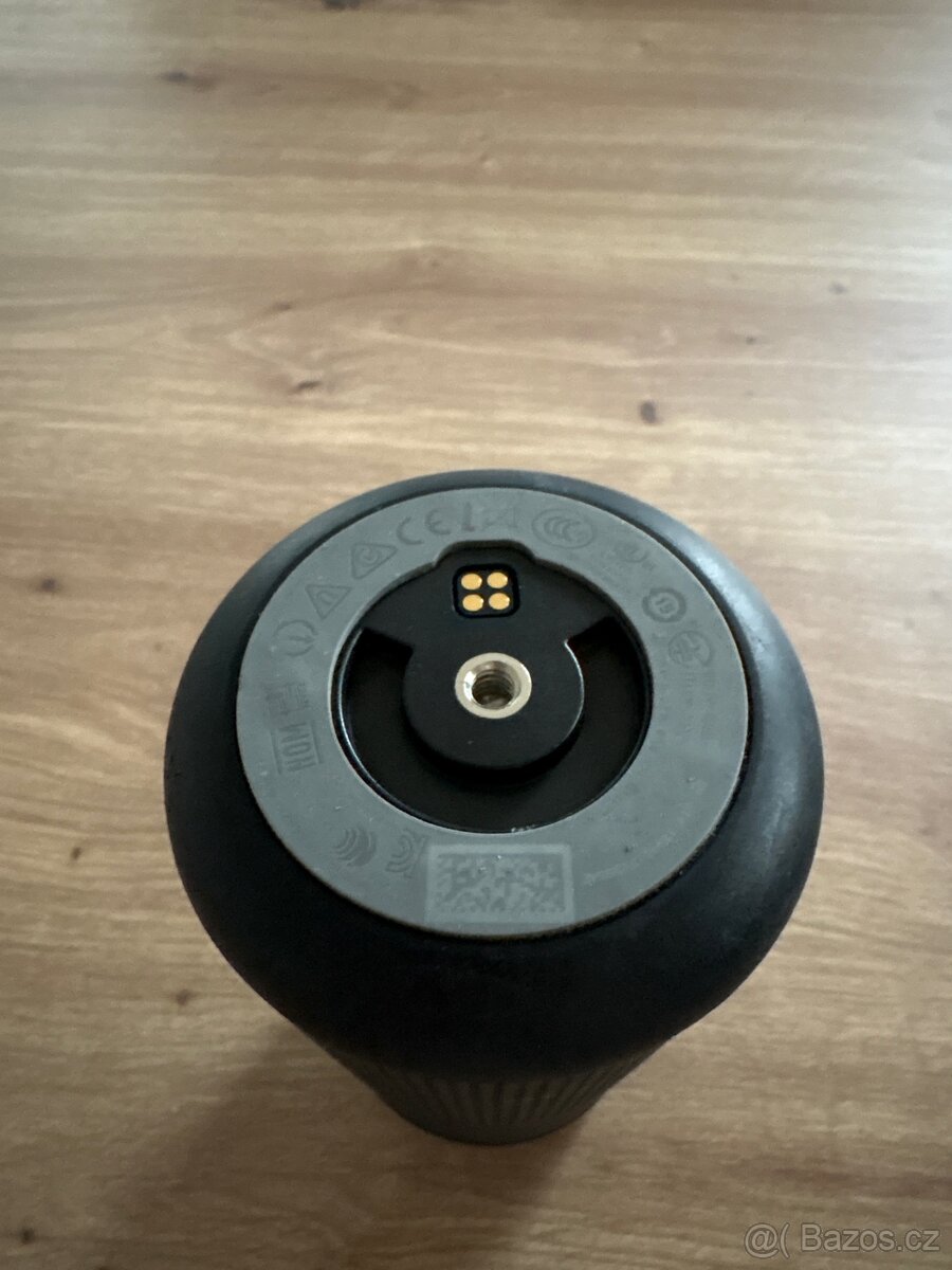 Reproduktor BOSE Revolve+ - 2