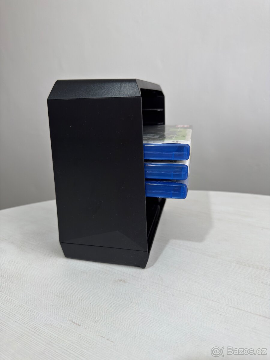 Stojan na hry PS4,PS5, Xbox, PC… - 2