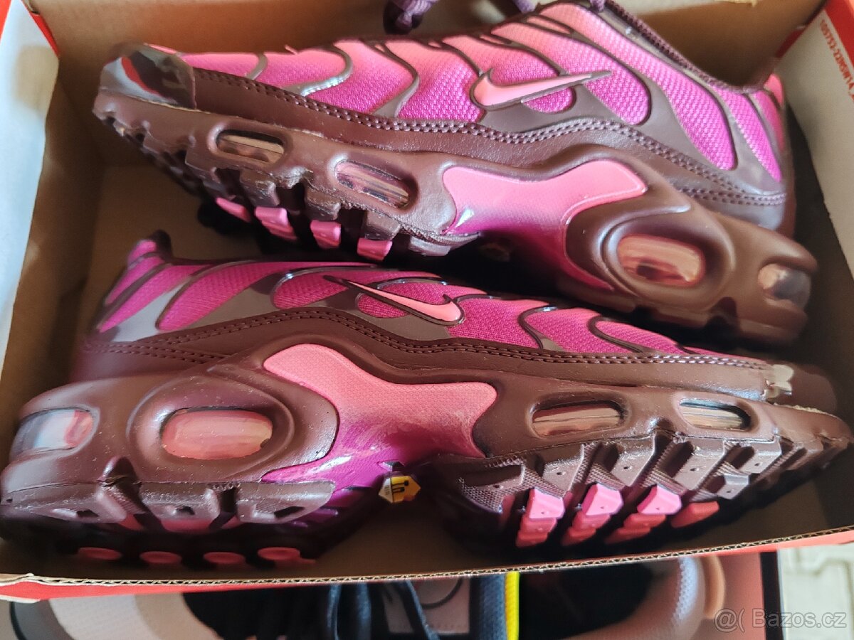 Nike TN vel. 38 - 2