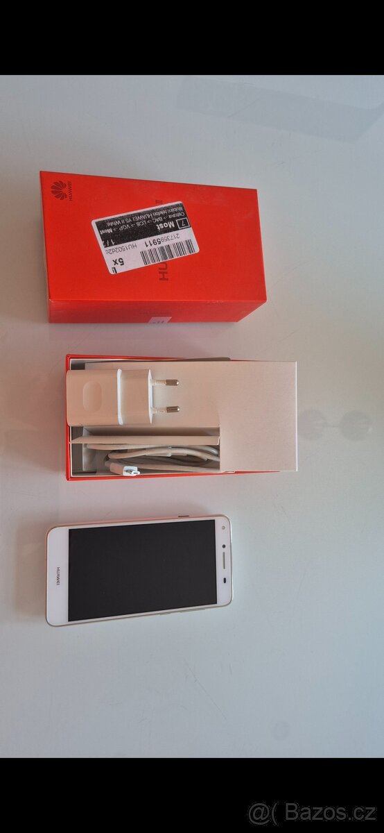 Huawei Y5 ll - 2
