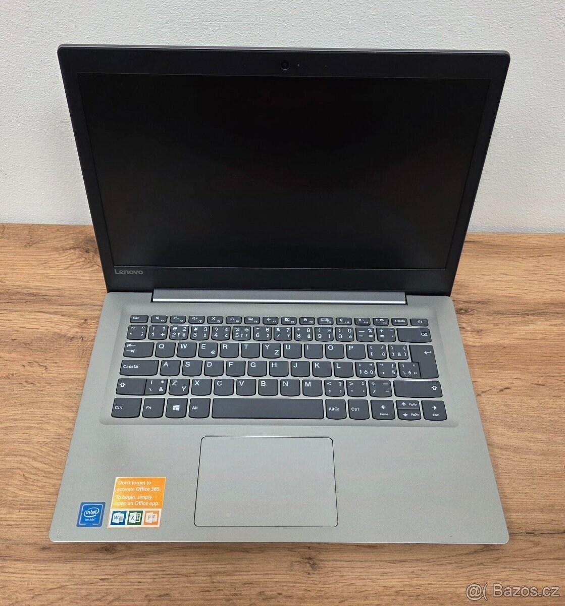 Lenovo S130-14IGM - 2