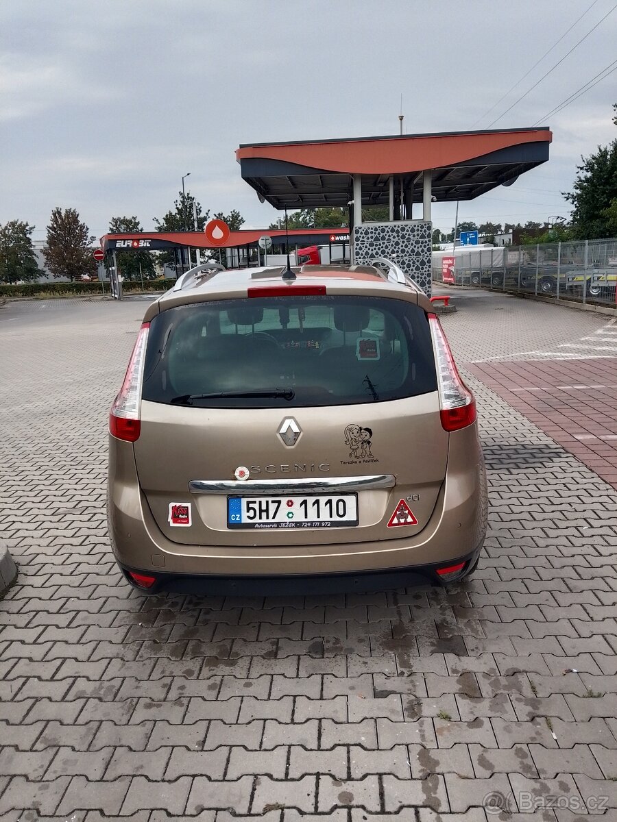 Prodám - 2