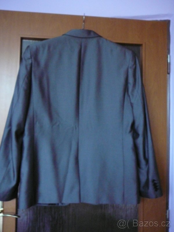 Sako - 2