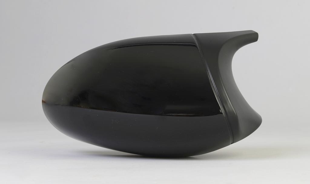 M kryty zrcátek na BMW 1a3 - E8x a E90-E93 - před faceliftem - 2