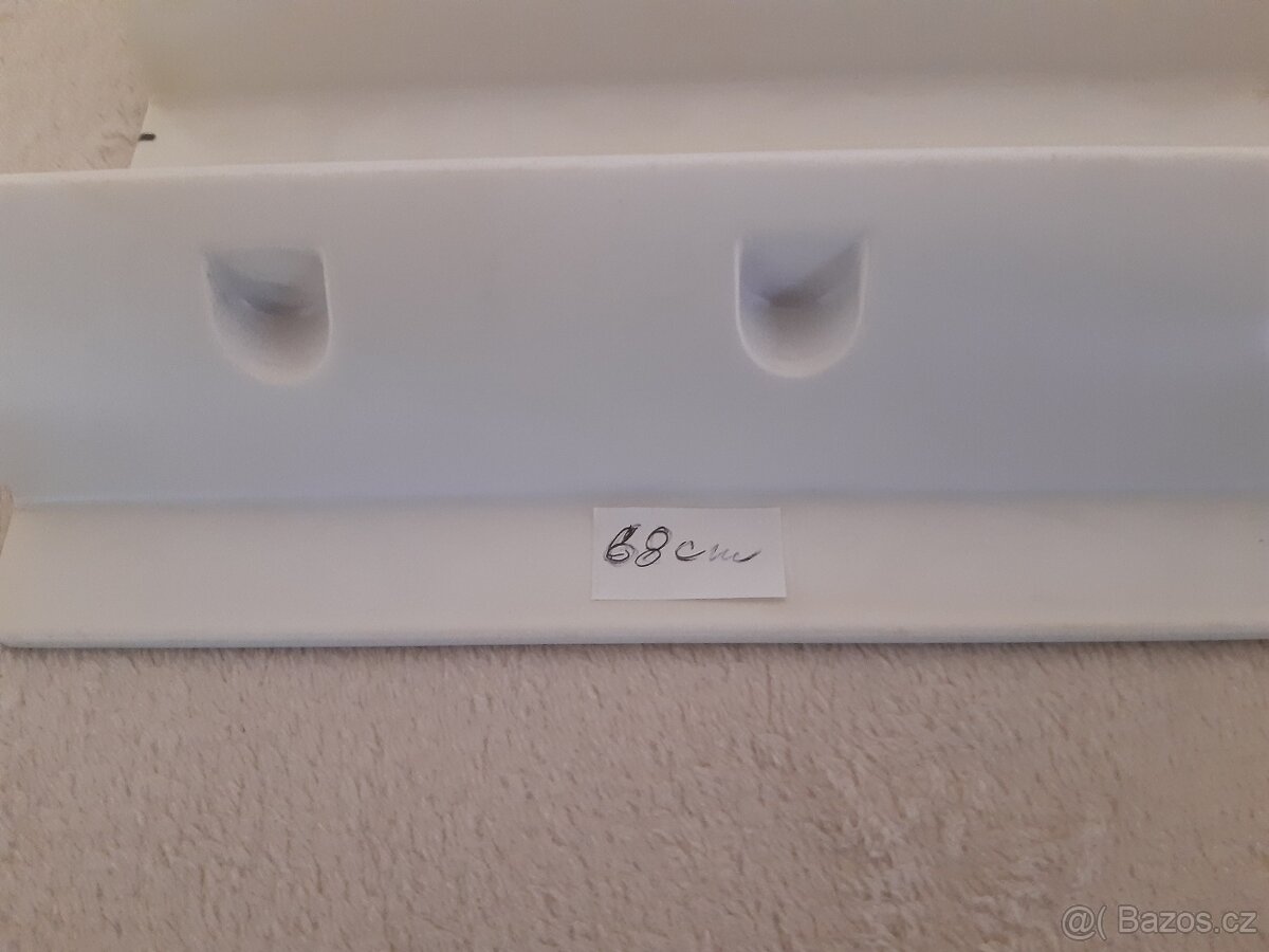 Úchyt fotovoltaického panelu - 2