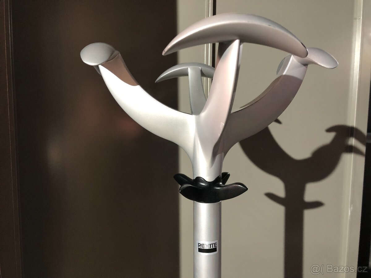 Věšák na oblečení Cactus od firmy REXITE - 2