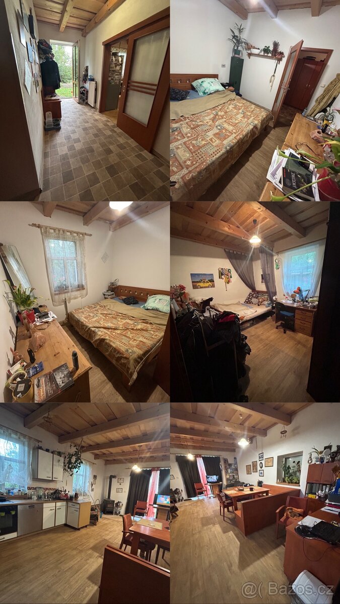 Jezdecký, Průmyslový, Zemědělský, Skladové prostory - 2