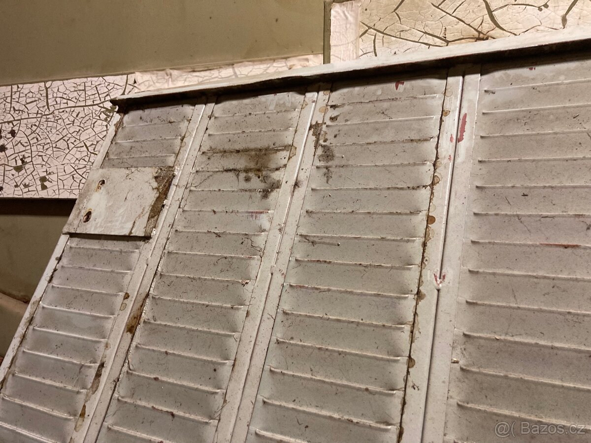 Vynašecí deska e 512 e 514 - 2