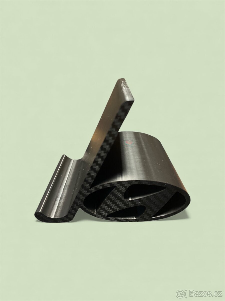 Stojánek na mobil - 2