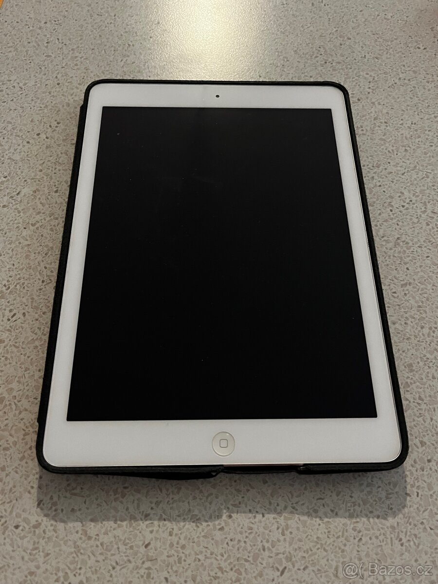 iPad Air - 2