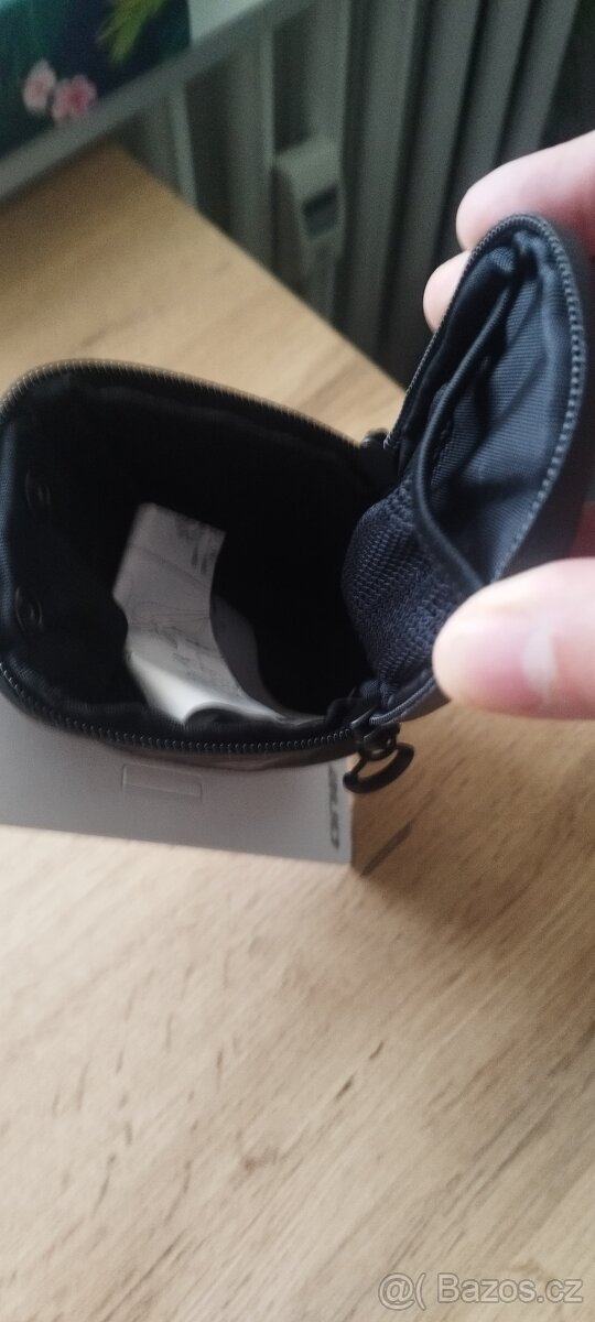 Podsedlová brašna One Superior - 2