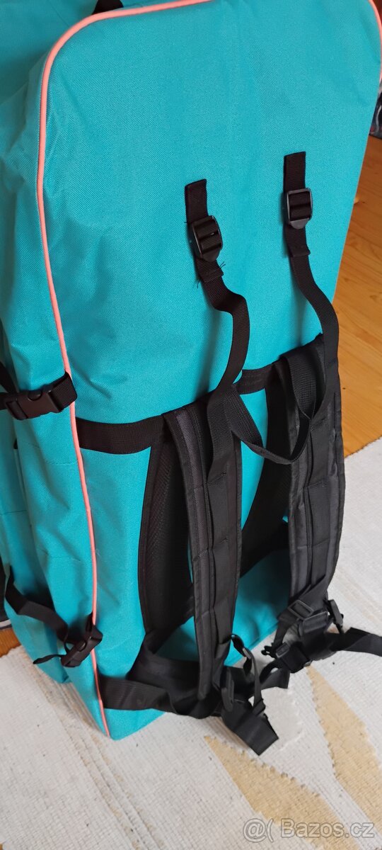 Paddleboard batoh - 2