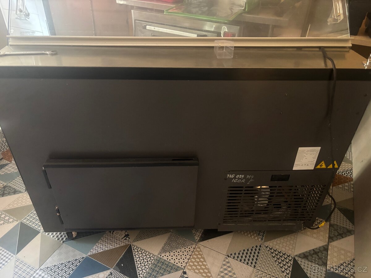 FRAMEC MIRABELLA H7G - 2