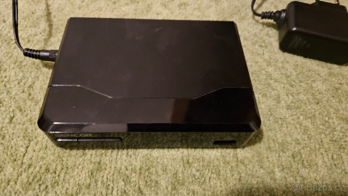 TV SAMSUNG UE40H6203AW - 2