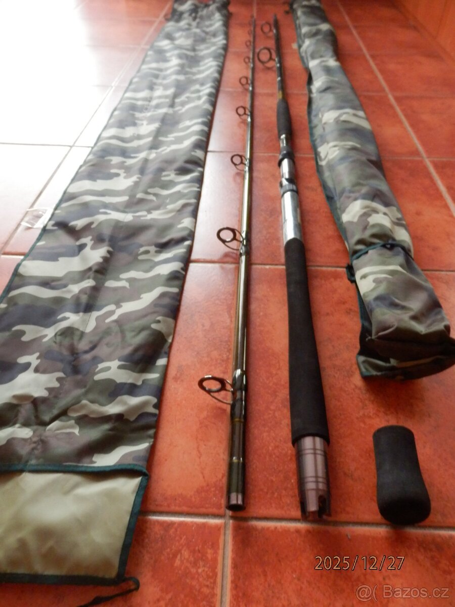 Pruty - 2