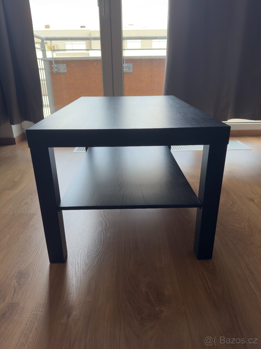 konferencni stolek - 2