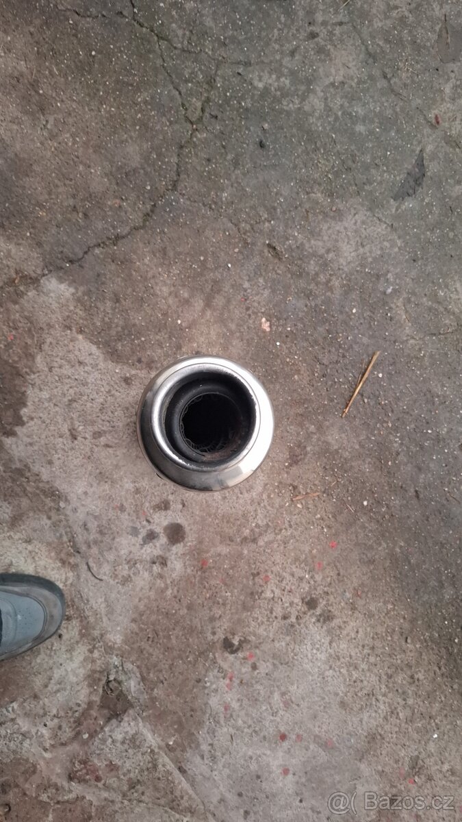 Honda cbr 900 rr - 2