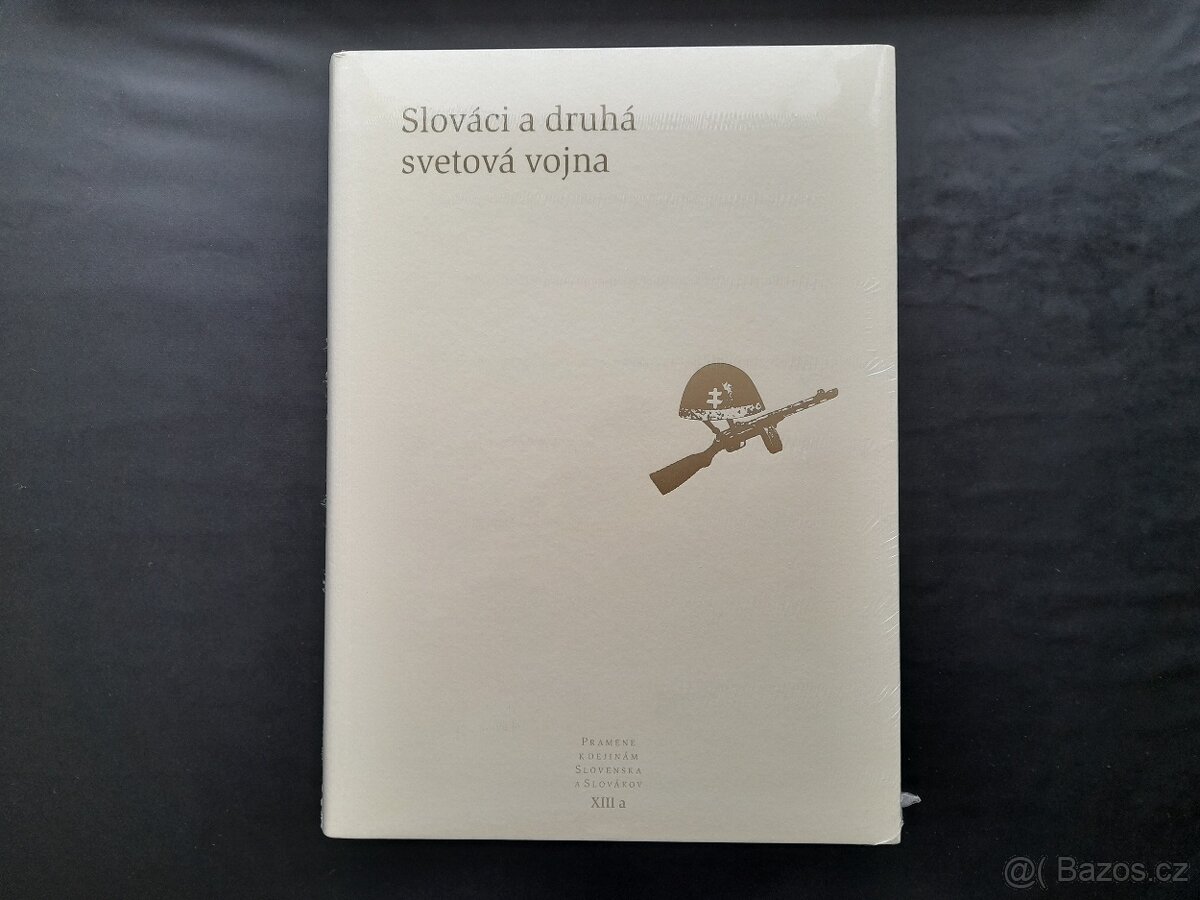 2. světová válka - 2
