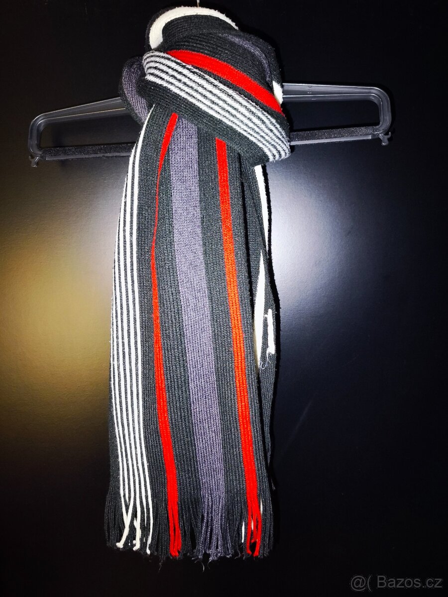 Šála pánská - 2
