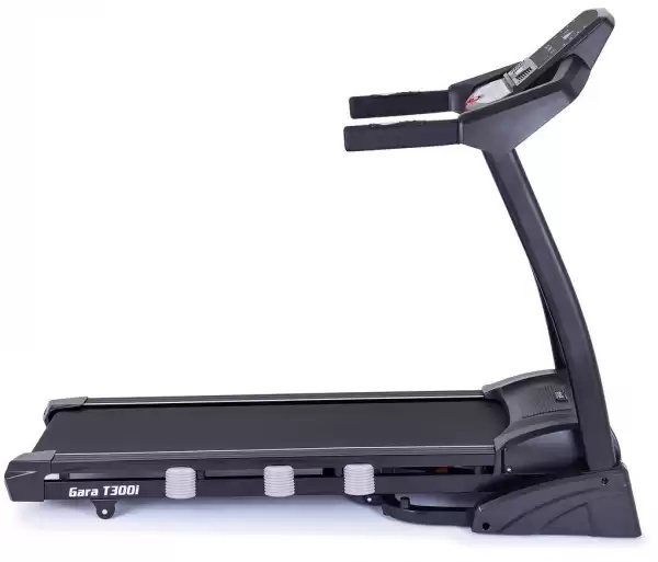 Běžecký pás TRINFIT Gara T300i - 2