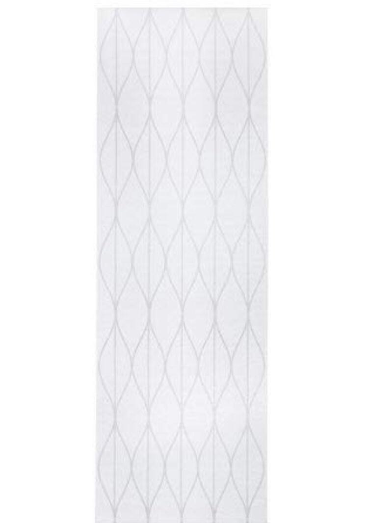 IKEA grynet 402.999.32 - 2